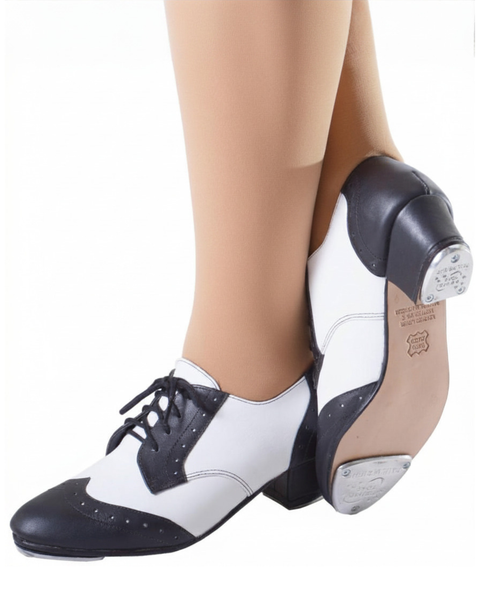 Gatsby Tap Cuban Adult
