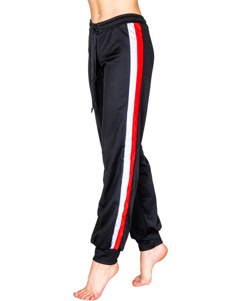 Double Trouble Pants Adult