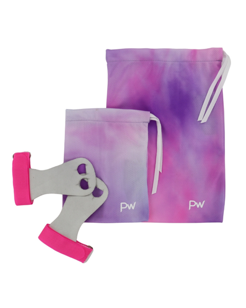Guard Bag