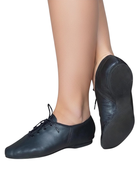 Dance Shoe Child