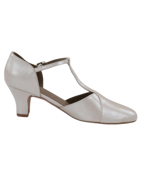 Vogue-Chorus Heel Adult