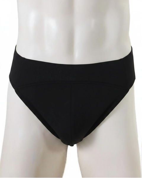 Male Support Adult