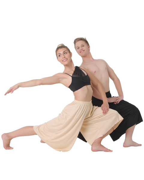 Gauchos Adult