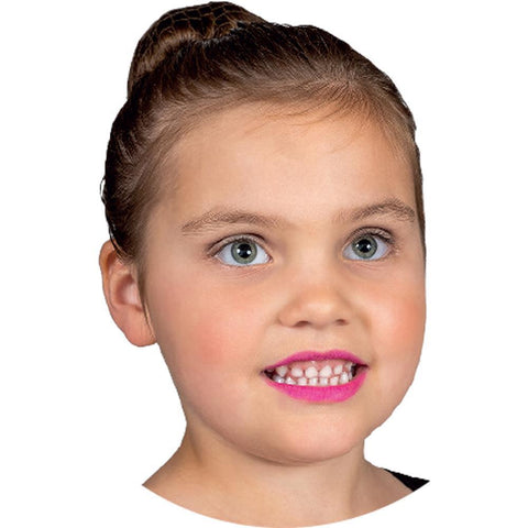 About The Face Lipstick