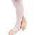 Ballet Flats Split Sole B Adult