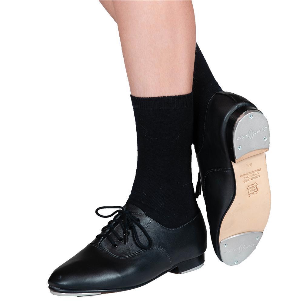 Pw dance jazz shoes sale