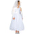 Bridal Gown  Child