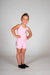 Nina Ballerina Hotpant Child