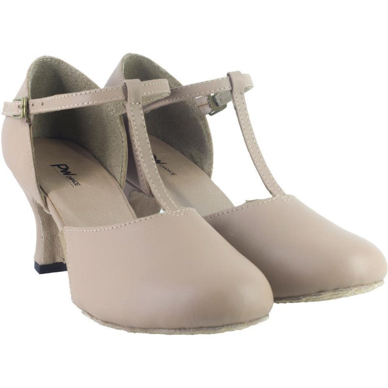 Carmen Adult – PW Dance Sportswear