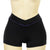 Dance Shorts Adult