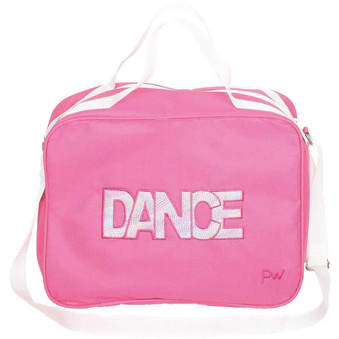 EMB Bag - Dance