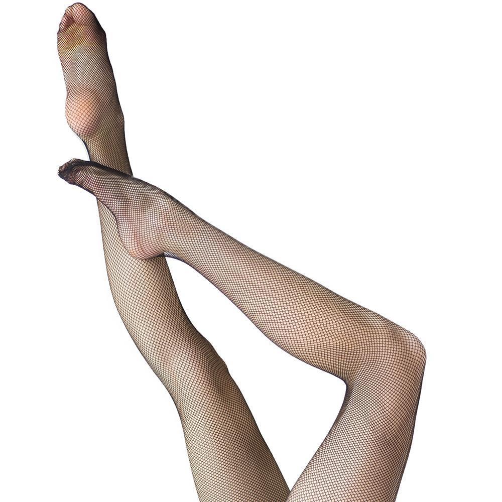Fishnets Adult – PW Dance & Sportswear