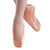 Freed Classic Pointe XXX Adult