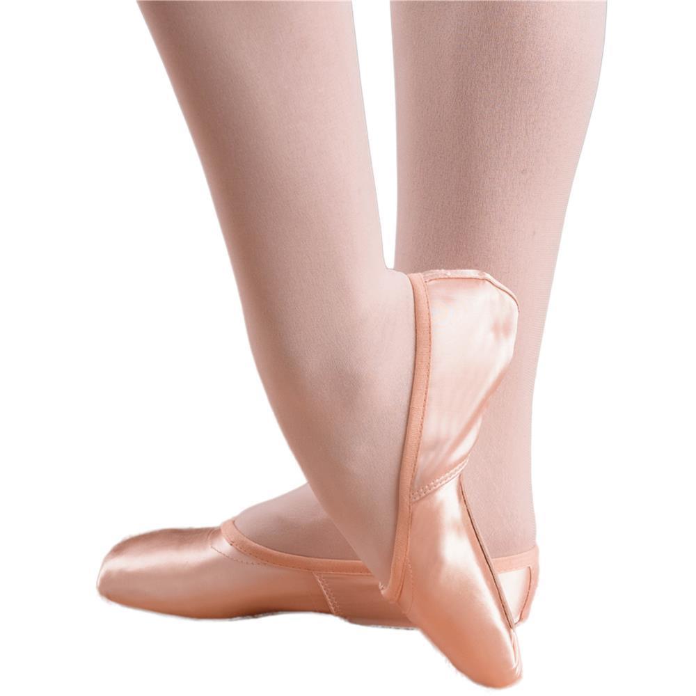 Freed Demipointe XX Adult – PW Dance Sportswear