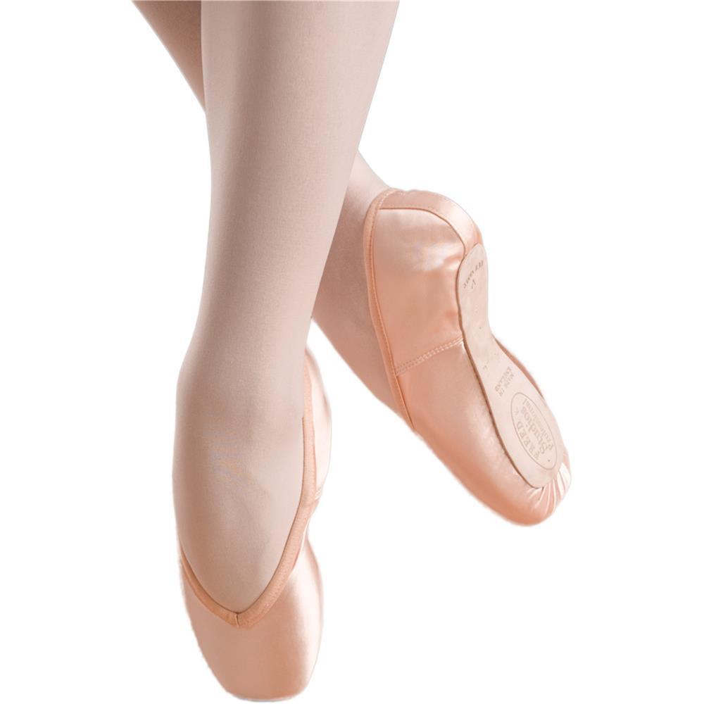Freed ballet pointe best sale shoes