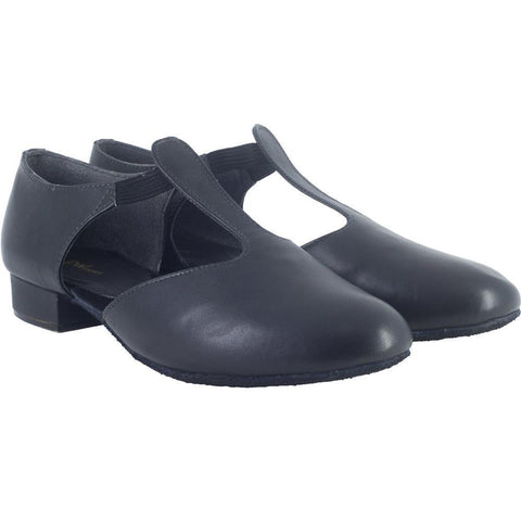 Grecian Sandal Child