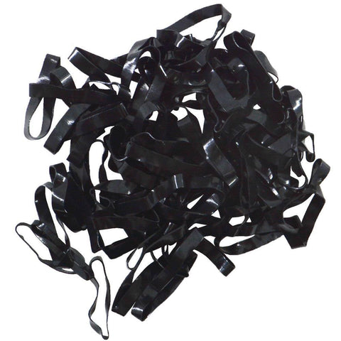 Hair Elastics