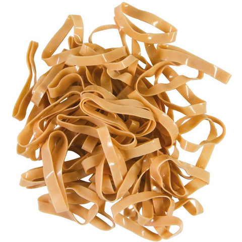 Hair Elastics