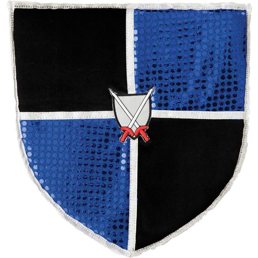 Knight Shield Child – PW Dance & Sportswear