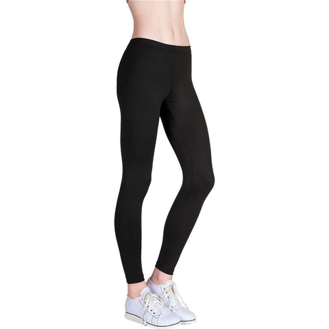 Leggings Adult