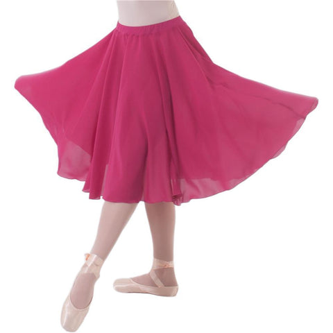 Lyrical Skirt Adult