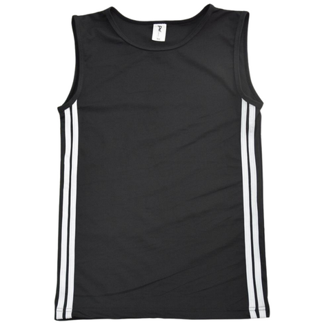 Male Tank Top Adult