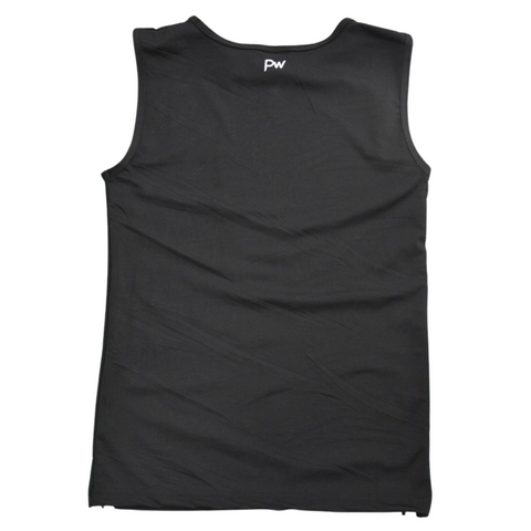 Male Tank Top Adult