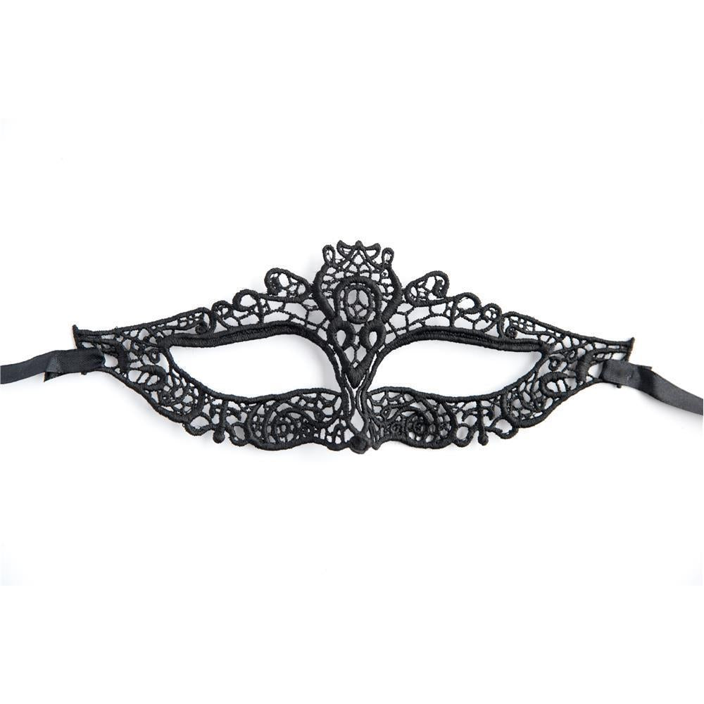 Mask-Queen – PW Dance & Sportswear