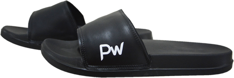 PW Slides Adult