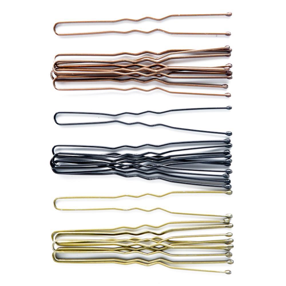PW Bun Pins PW Dance Sportswear