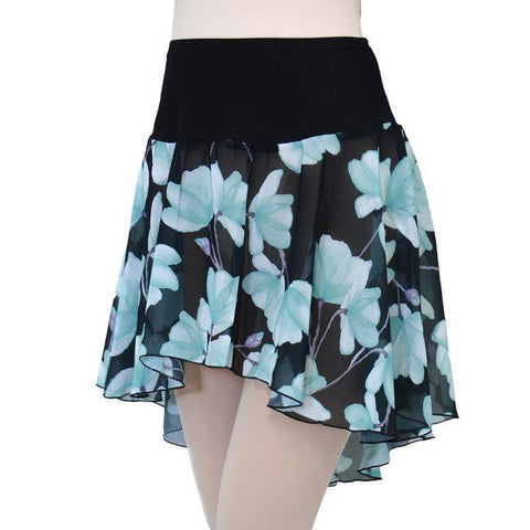 Rosa Skirt Child