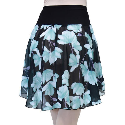 Rosa Skirt Child