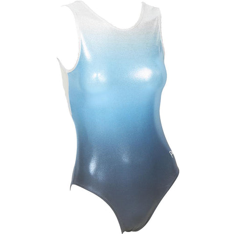 SGY110-4 Sublimated Adult