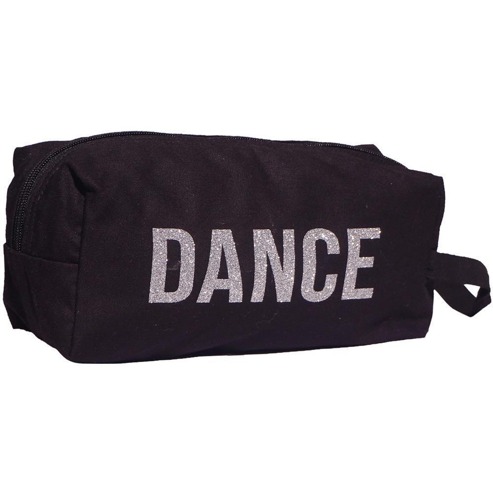 Shoe Bag Dance PW Dance & Sportswear