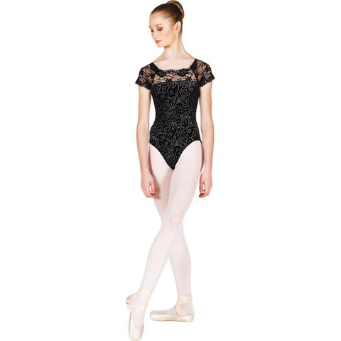 Spellbound Leotard Child