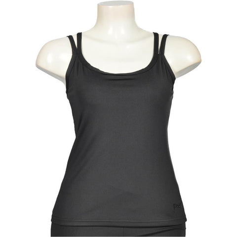 Strappy Tank Adult