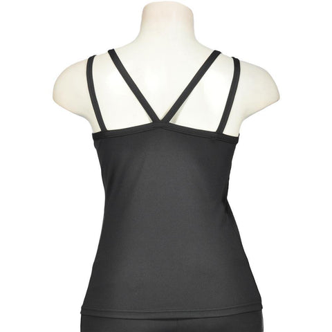 Strappy Tank Adult