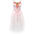 Victoria's Waltz Adult