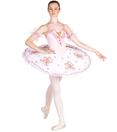 Aurora Tutu Adult