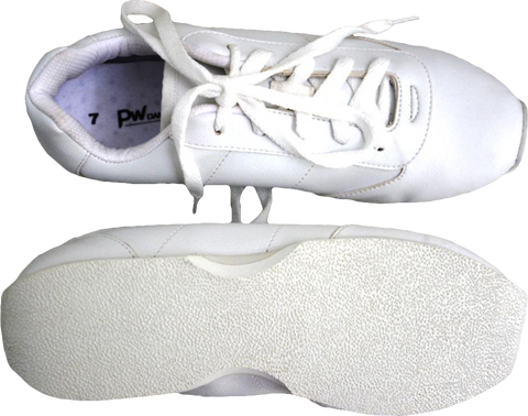 Cheer Shoe In Step Adult