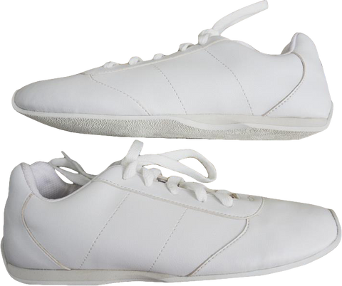 Cheer Shoe In Step Adult