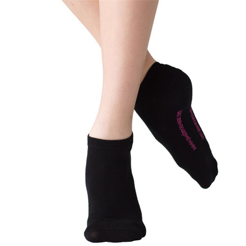 Jazz Socks Pair