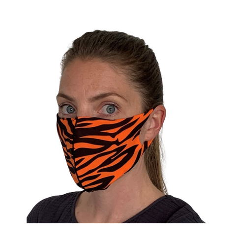 Face Mask  Adult