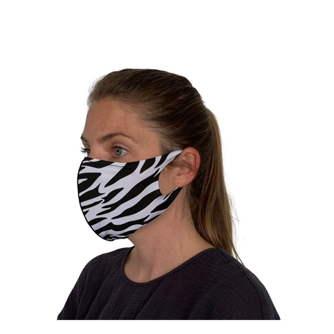 Face Mask  Adult